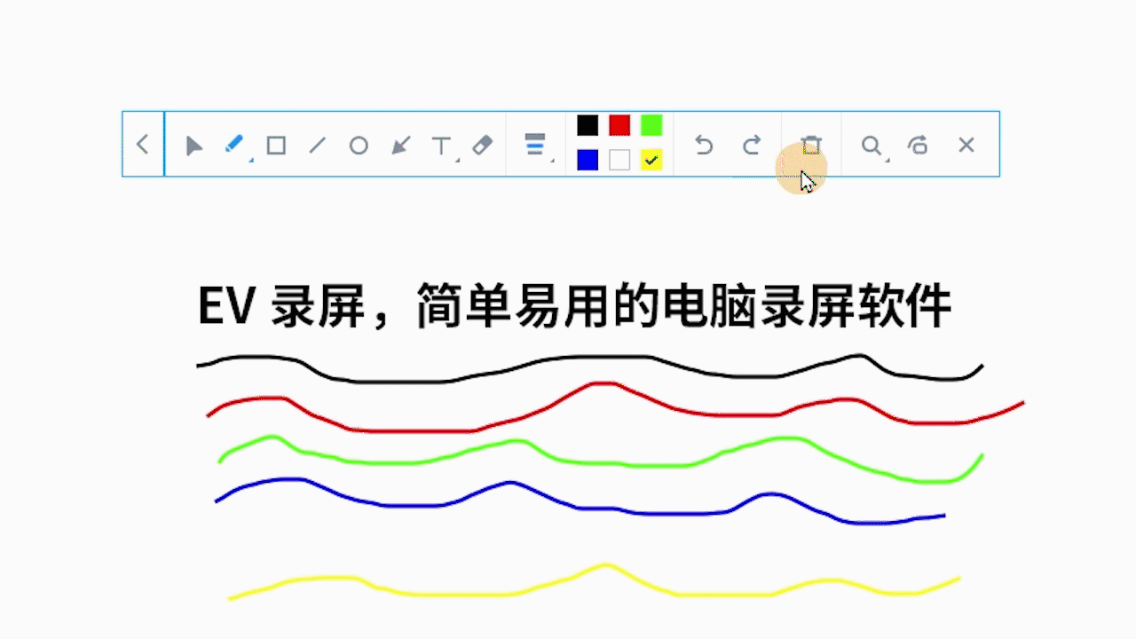 清空.gif 清空.gif