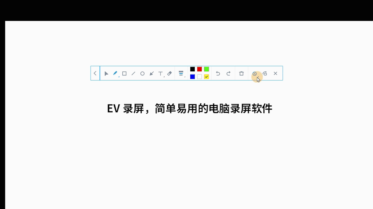 截图.gif 截图.gif