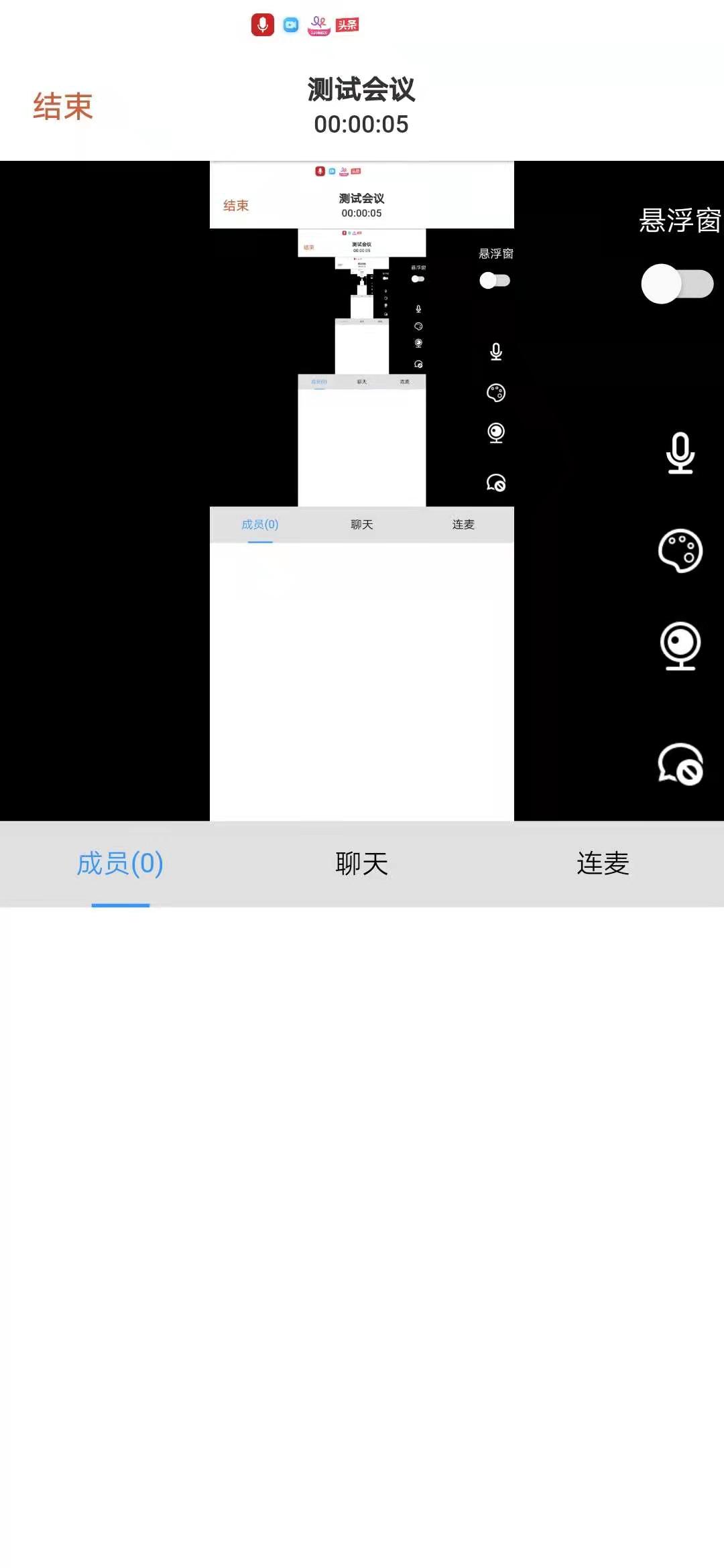 01ea31a55dfa258d4d1990dce1a847e1.jpg 01ea31a55dfa258d4d1990dce1a847e1.jpg