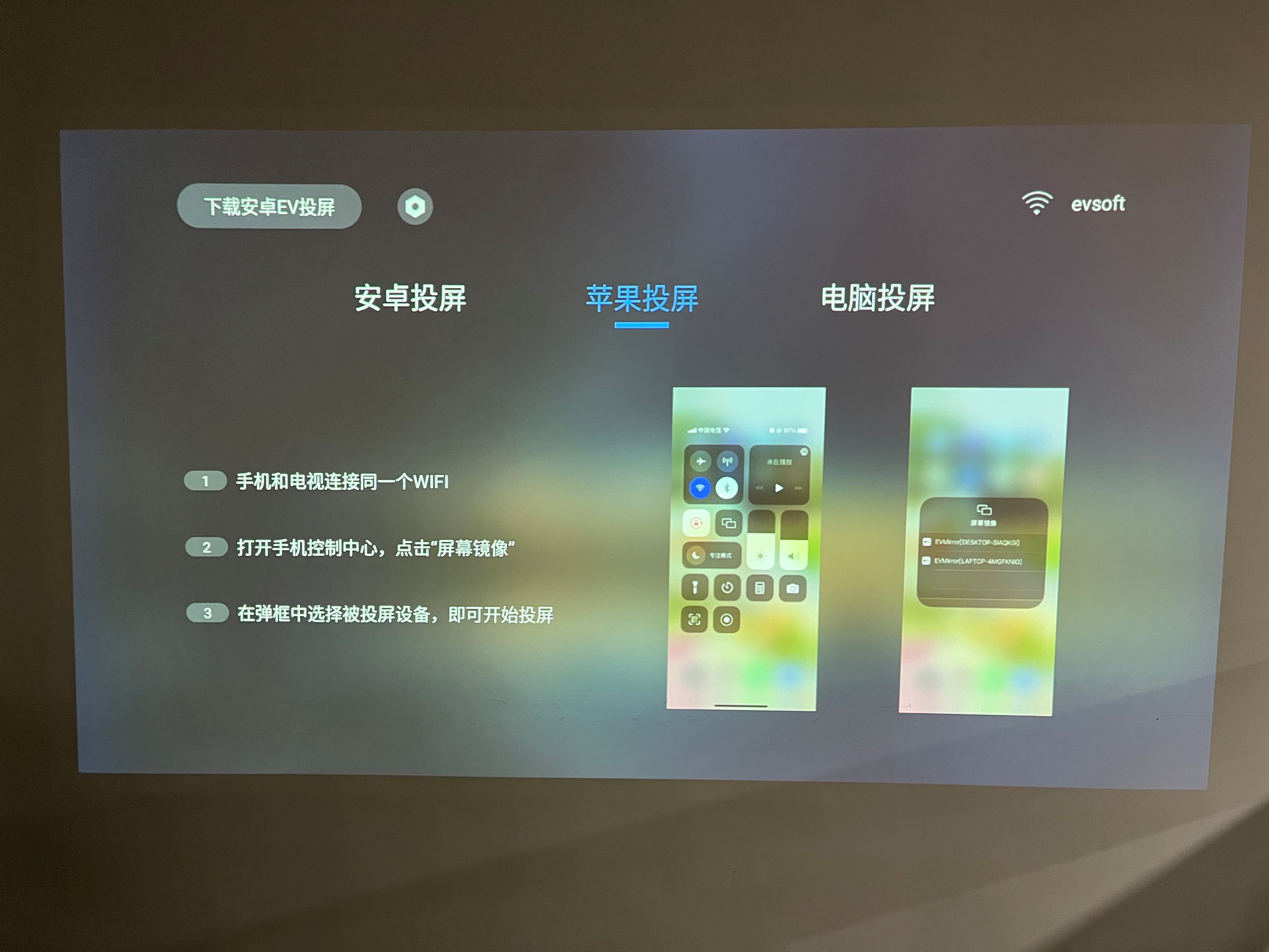 IMG_1458.jpg IMG_1458.jpg