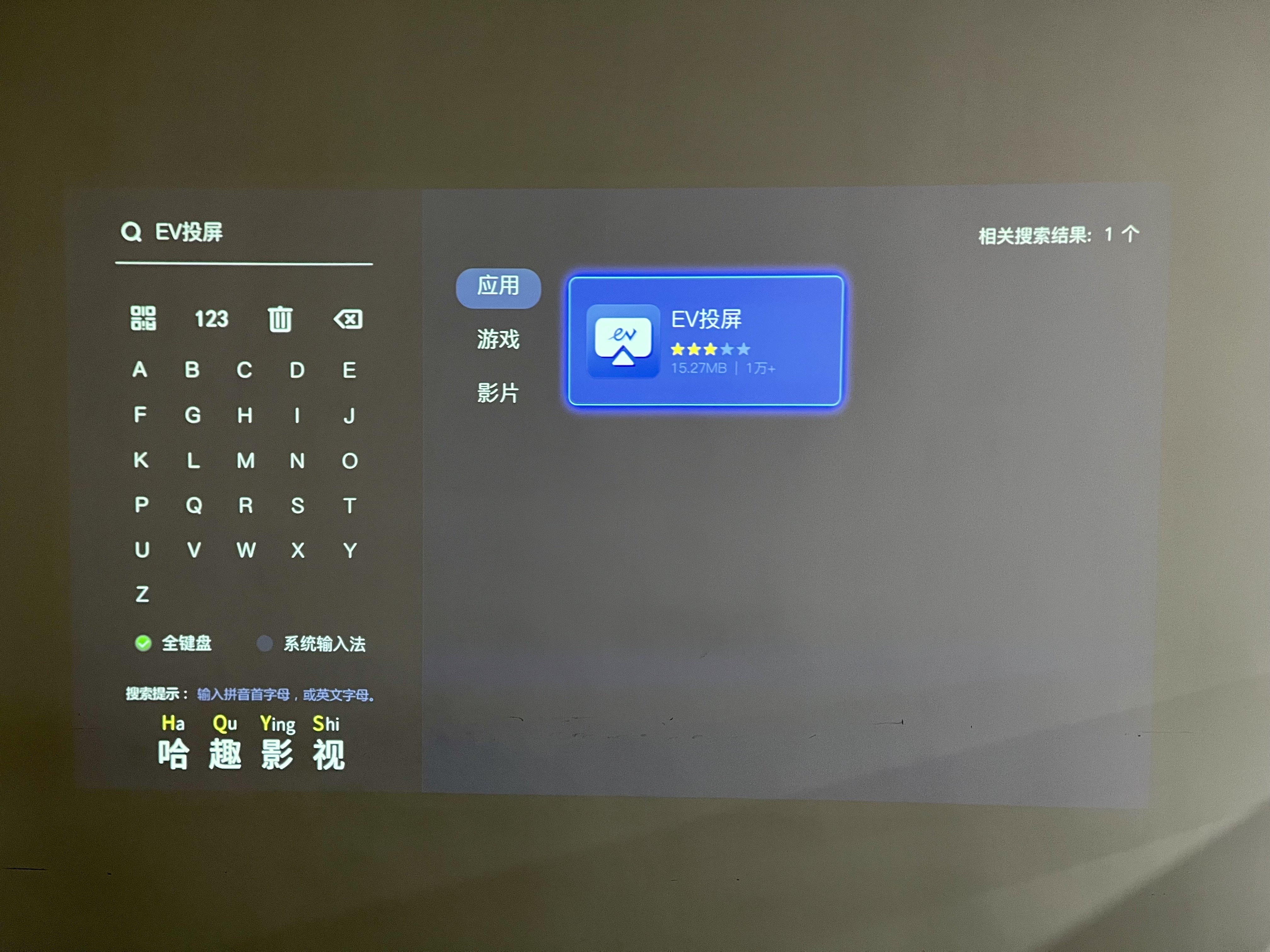 IMG_1516.jpeg IMG_1516.jpeg