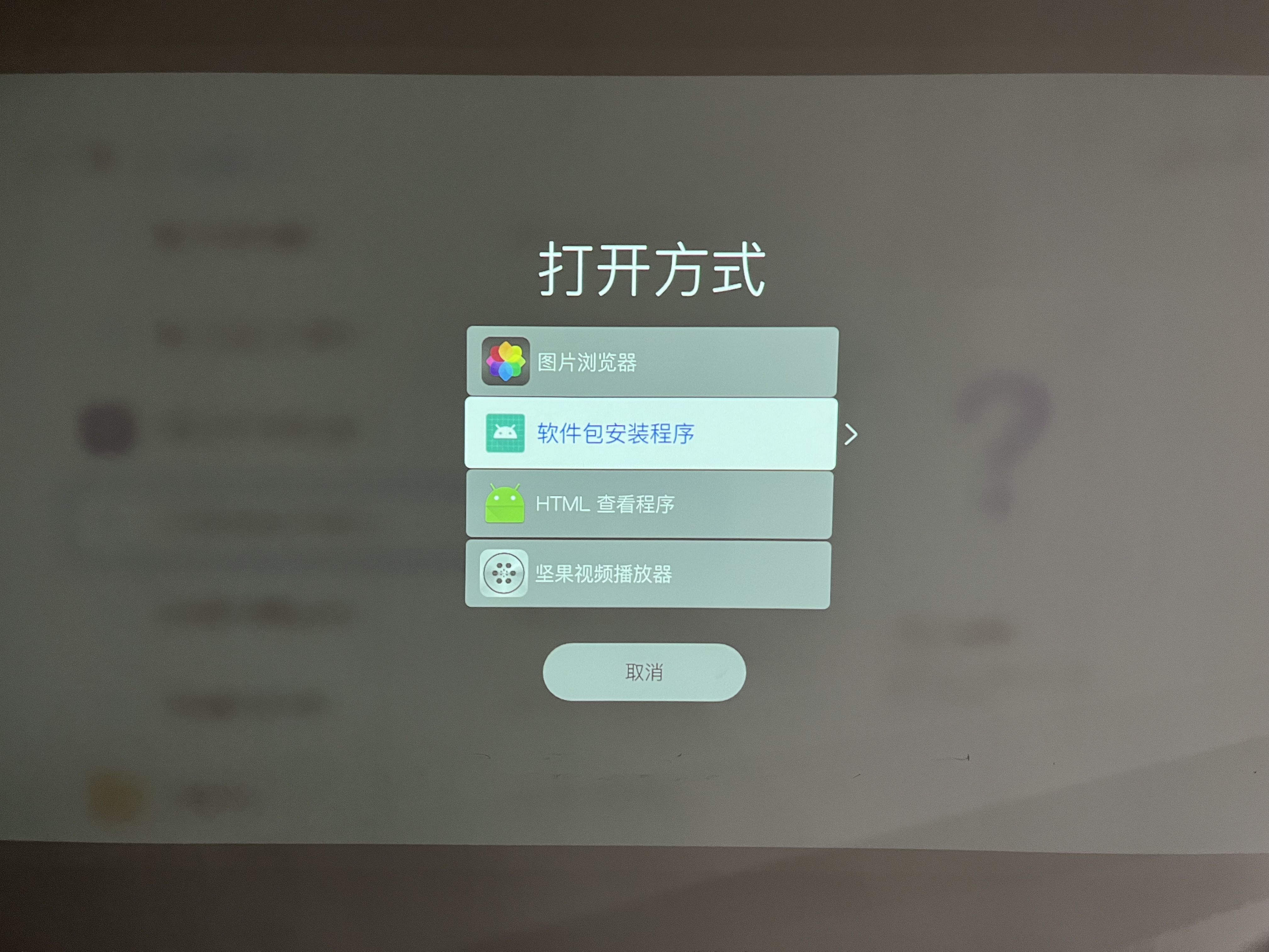 IMG_1452.jpeg IMG_1452.jpeg