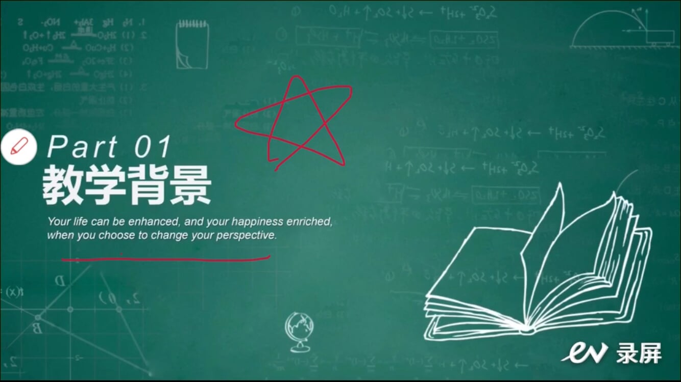 05_压缩后.jpg 05_压缩后.jpg