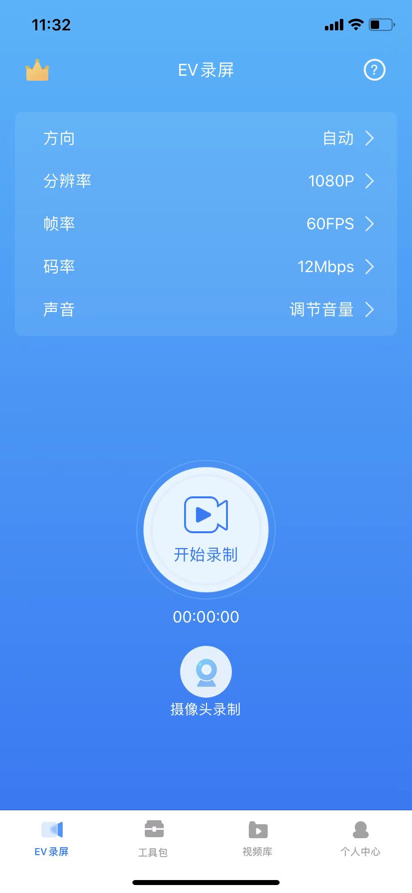 4b5baf8943d69ee743e9ecc381e03f6b.jpg 4b5baf8943d69ee743e9ecc381e03f6b.jpg