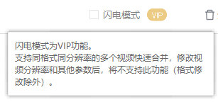 06dd9a5176b7245070e48ccaa2dceaf2.png 06dd9a5176b7245070e48ccaa2dceaf2