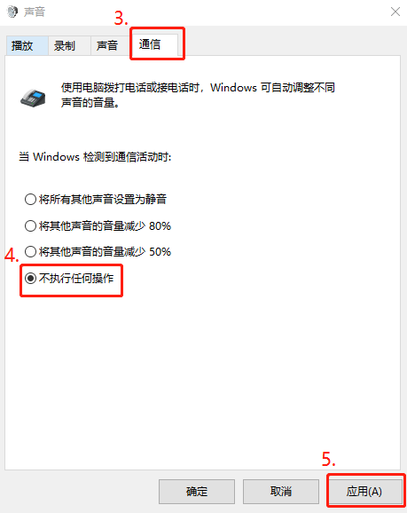 0d5fcc70fba4f7a9b3f262ad1934ecd5.png 0d5fcc70fba4f7a9b3f262ad1934ecd5