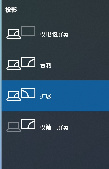 001_20240408092014.png 001_20240408092014.png