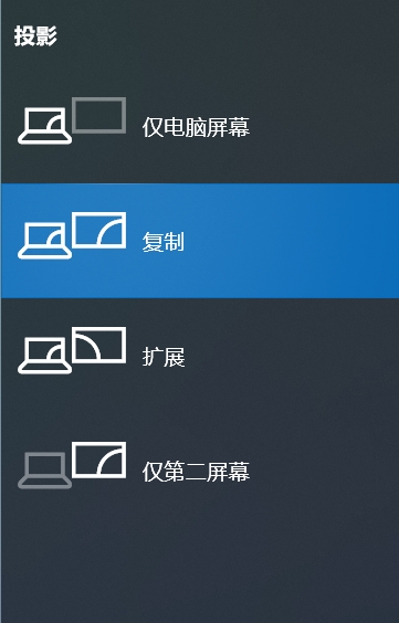 001_20240408092412.png 001_20240408092412.png