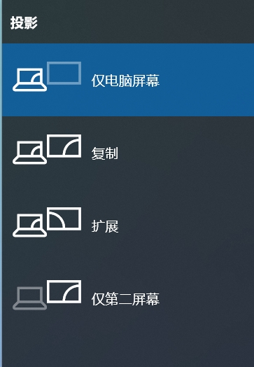 001_20240408092355.png 001_20240408092355.png