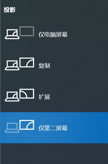 001_20240408092436.png 001_20240408092436.png