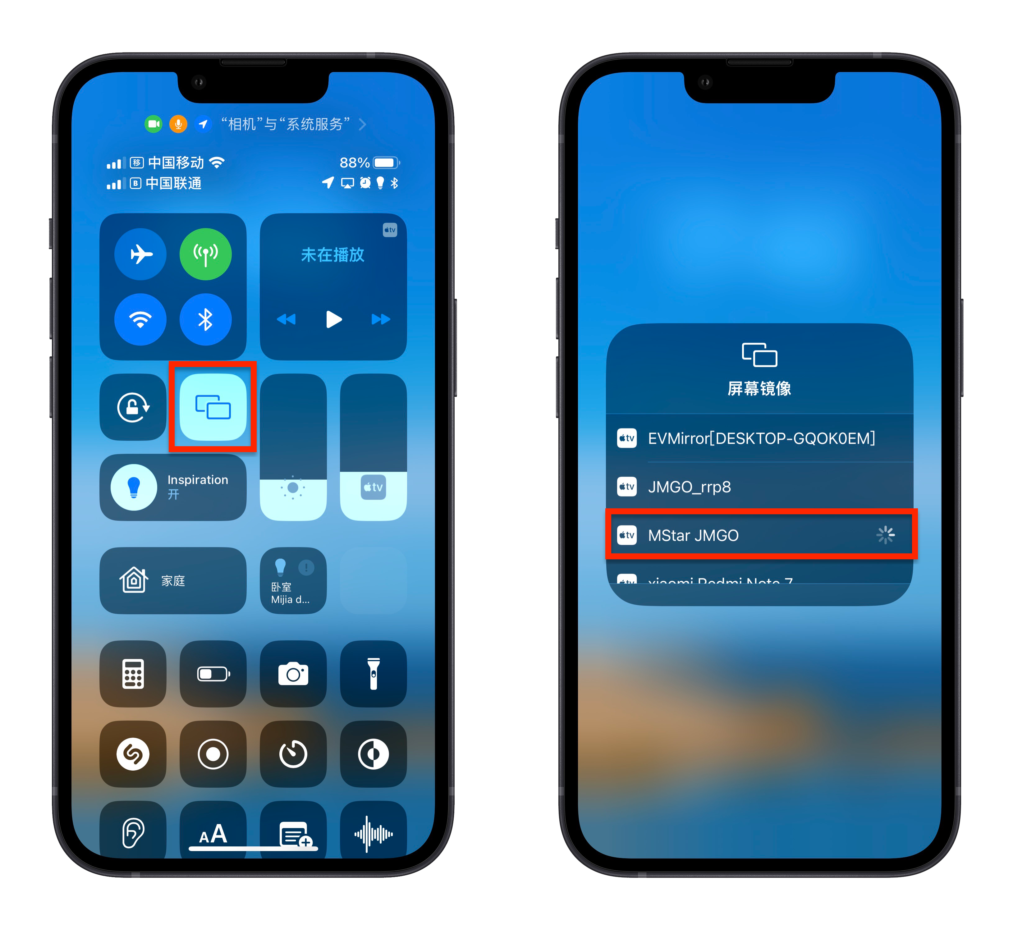 IMG_58_副本.png IMG_58_副本.png