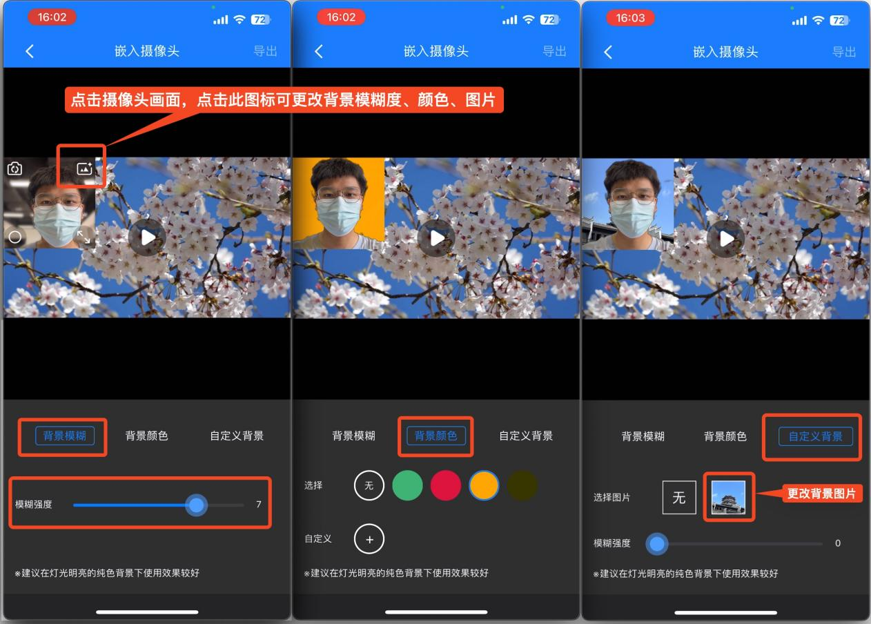 图片6.png 图片6.png