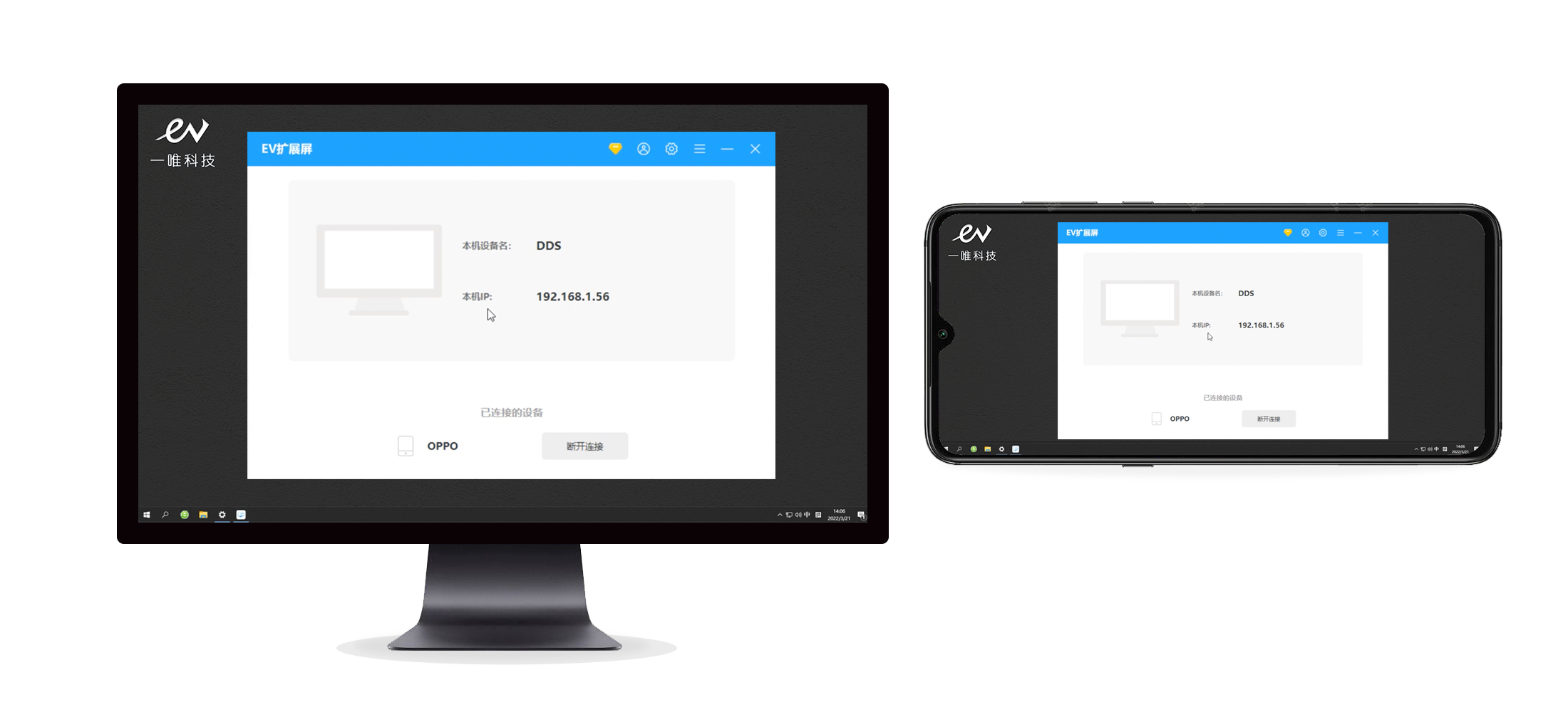 11-复制.png 11-复制.png