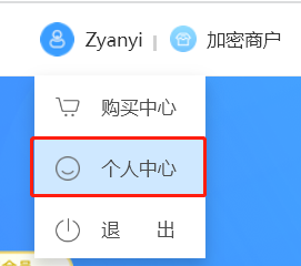截图02.png