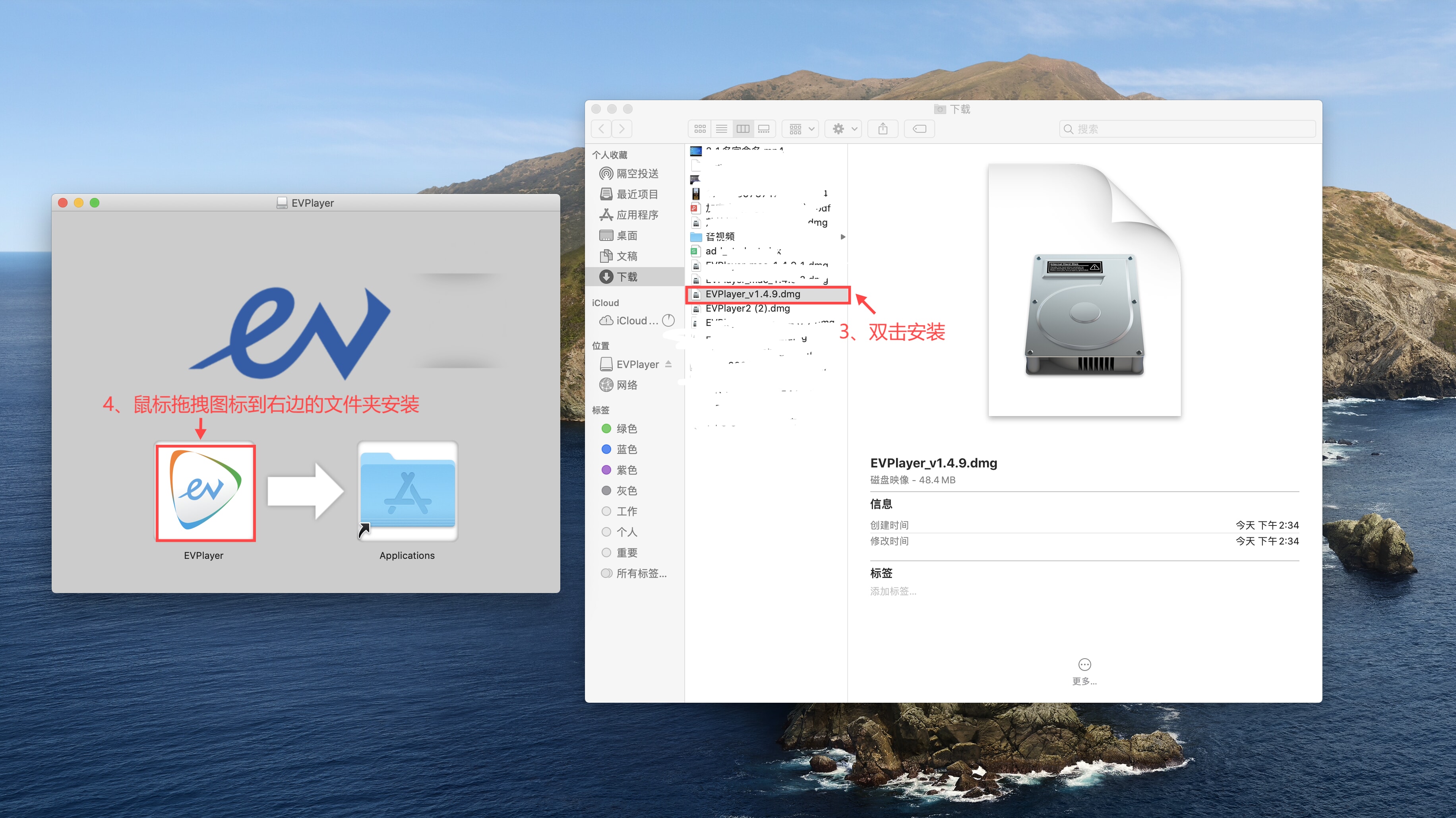 02_压缩后.png 02_压缩后.png