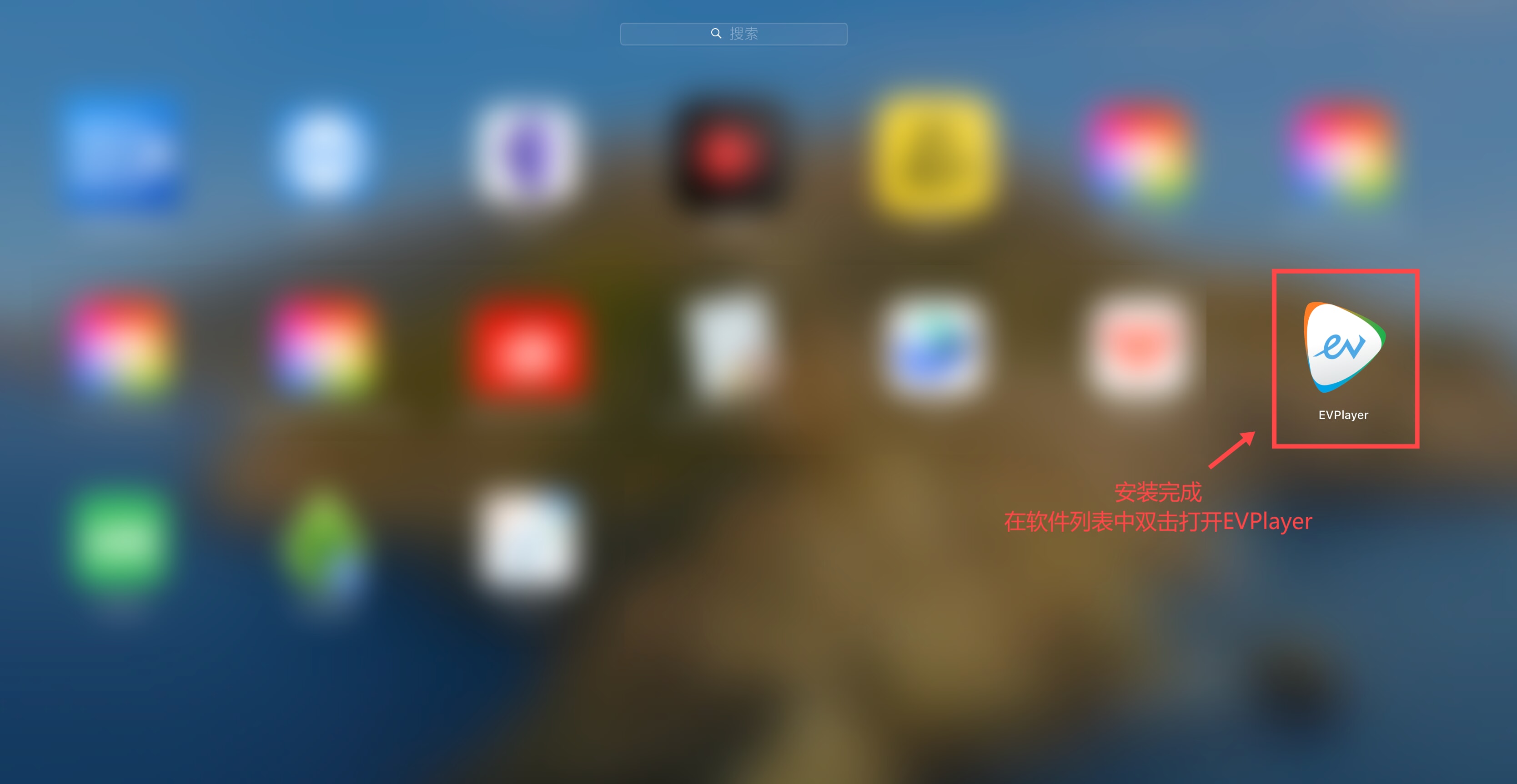 04_压缩后.png 04_压缩后.png