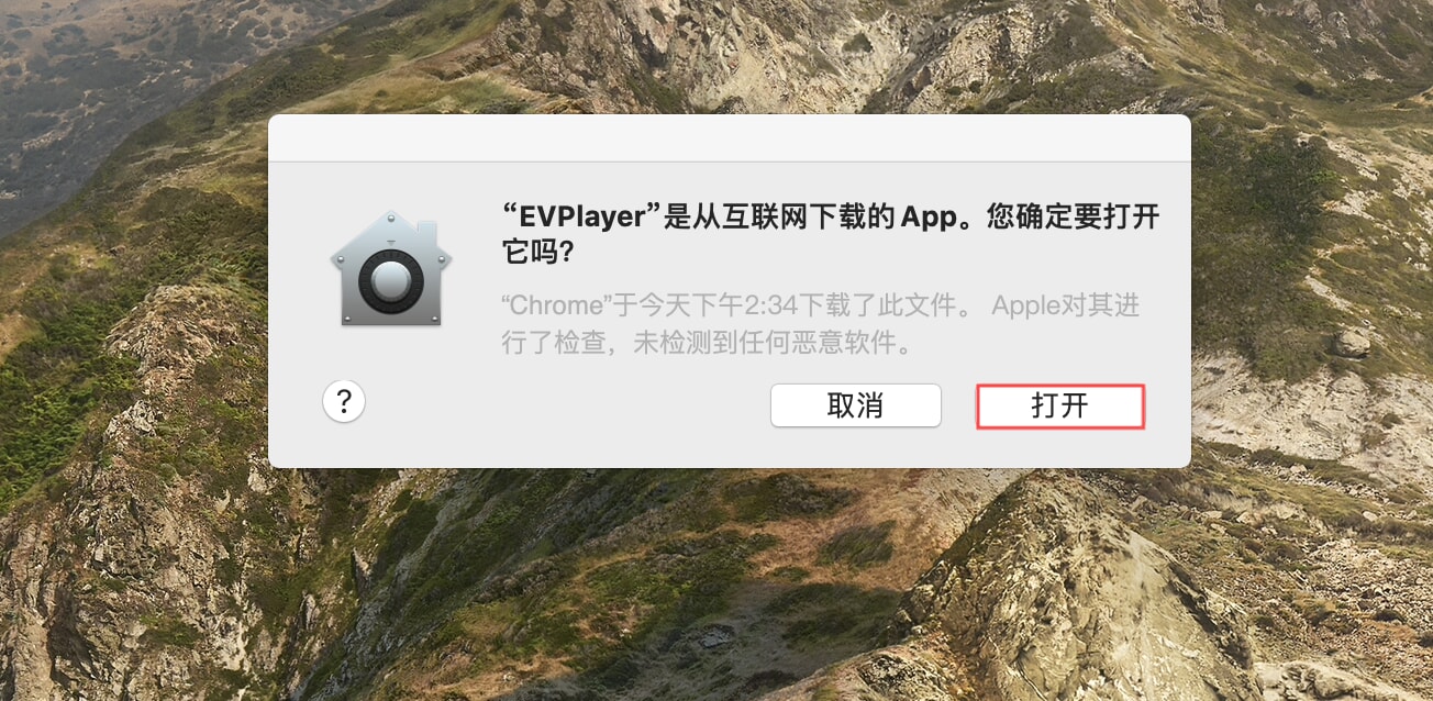 05_压缩后.png 05_压缩后.png