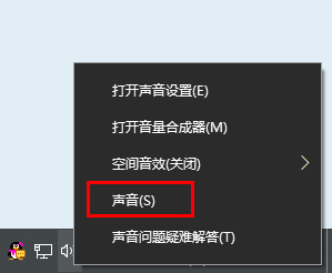 158058b1df17eafd7ed968a0fb5726d1.png 158058b1df17eafd7ed968a0fb5726d1