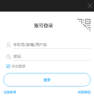 15a6fd410a9bf6f751a0ee0768e97b90.png 15a6fd410a9bf6f751a0ee0768e97b90