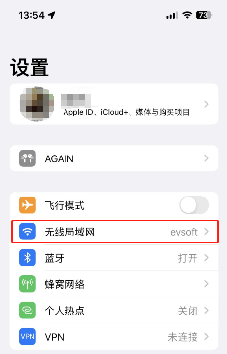 截图01.png 截图01.png