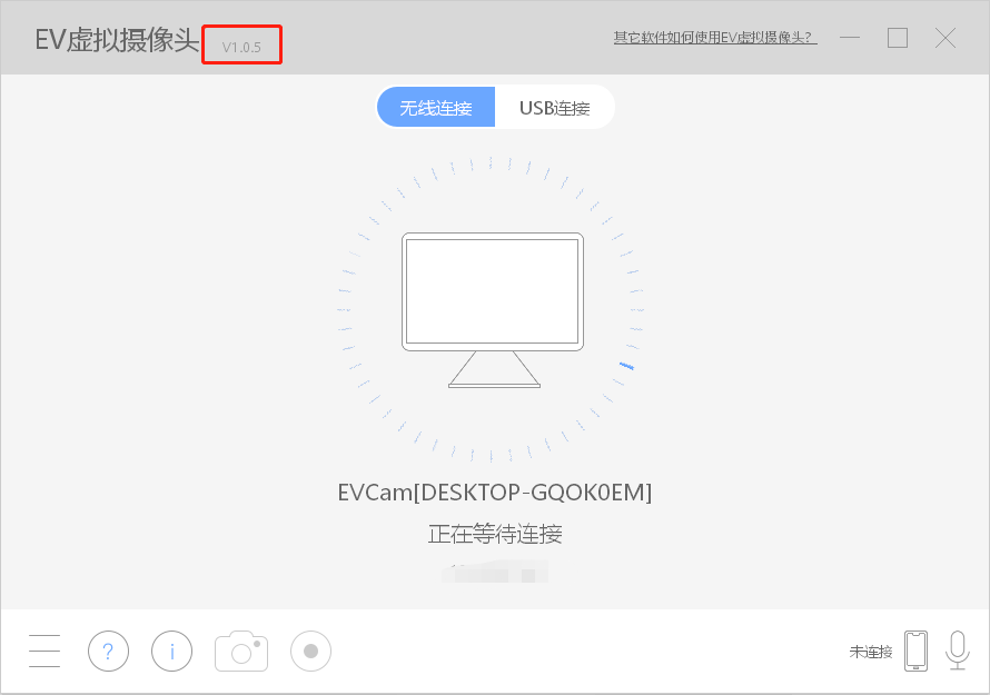截图01.png 截图01.png