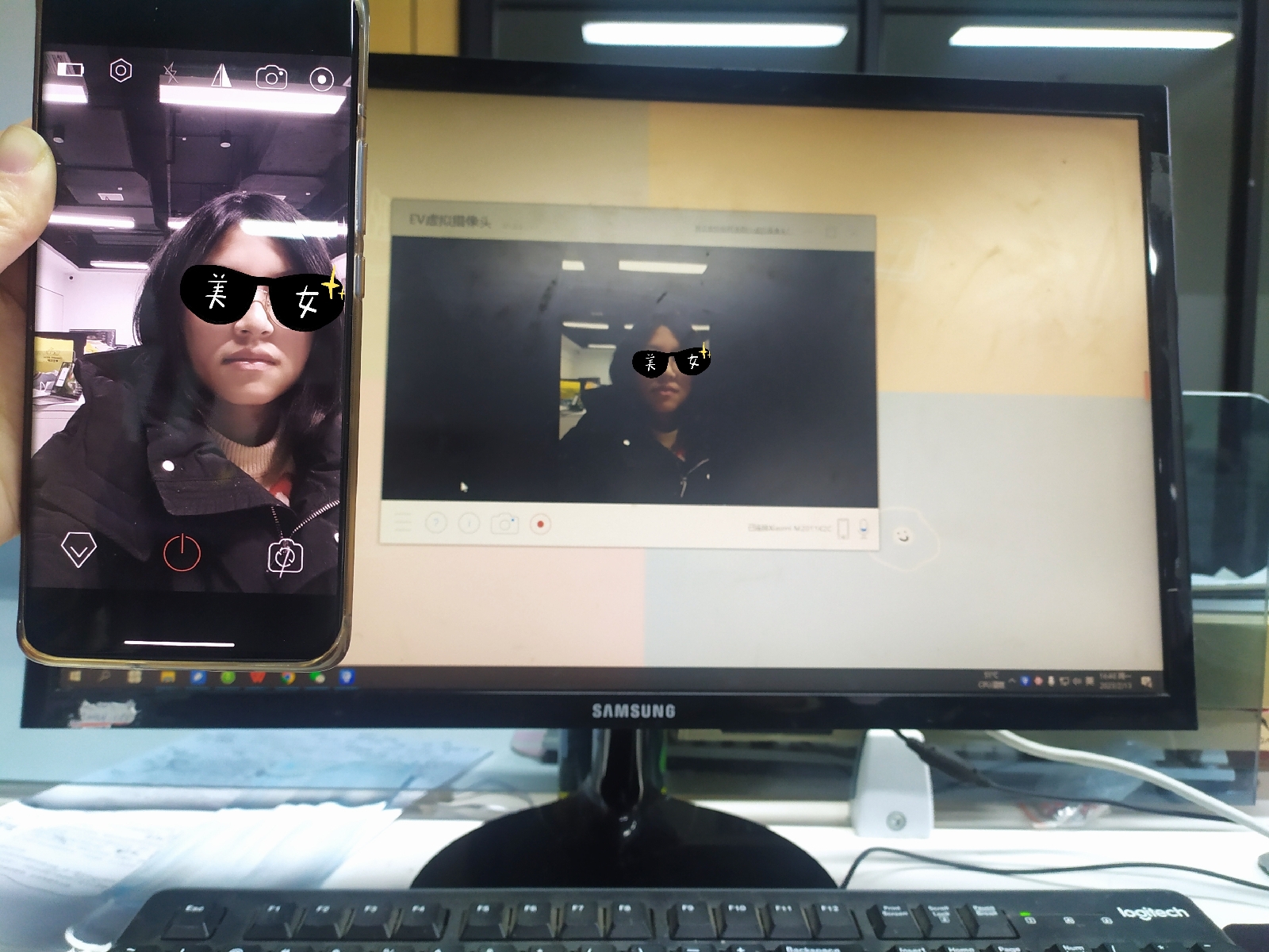 截图03.png 截图03.png