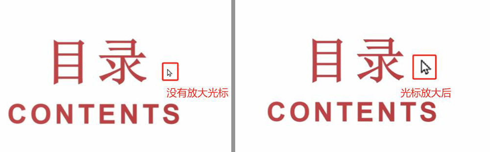 1736747617070.png 1736747617070.png