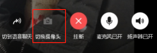 截图06.png
