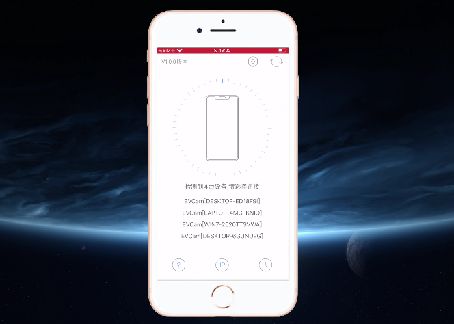 177677496c81646aded74a0dfb1a8caa.png 177677496c81646aded74a0dfb1a8caa