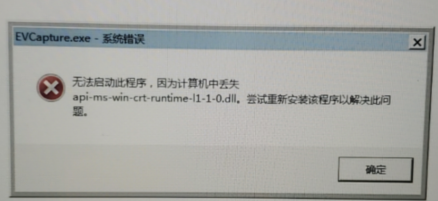 1827a03493ba3101ea2c306282179b3a.png 1827a03493ba3101ea2c306282179b3a