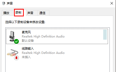 191bf0eef87e09b7baca5a6804d0fc47.png 191bf0eef87e09b7baca5a6804d0fc47