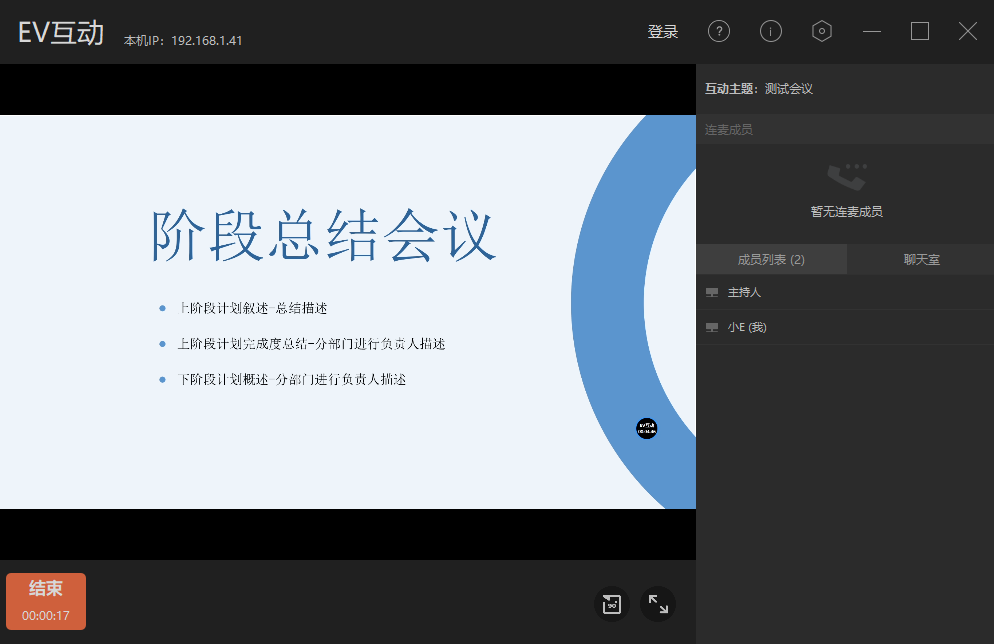 193754a3e6331580ab0acbdca4262794.png 193754a3e6331580ab0acbdca4262794.png