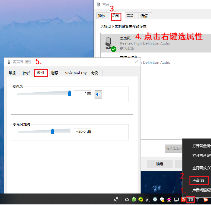1b35ee471935dd289af0f6fde5df424b.png 1b35ee471935dd289af0f6fde5df424b