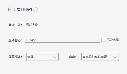 1e5e58cc7c7e59d341886f5f164447e9.png 1e5e58cc7c7e59d341886f5f164447e9