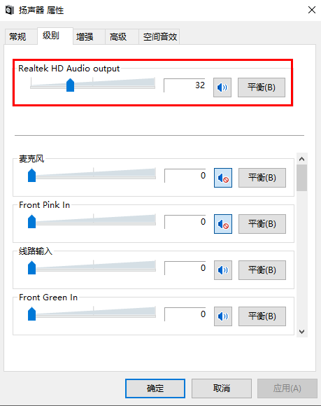 1e9f9df4e4505fa66c5e4d440b324e26.png 1e9f9df4e4505fa66c5e4d440b324e26