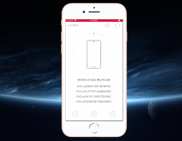 26028143879a7ec4fff26d7c06bbc31c.png 26028143879a7ec4fff26d7c06bbc31c