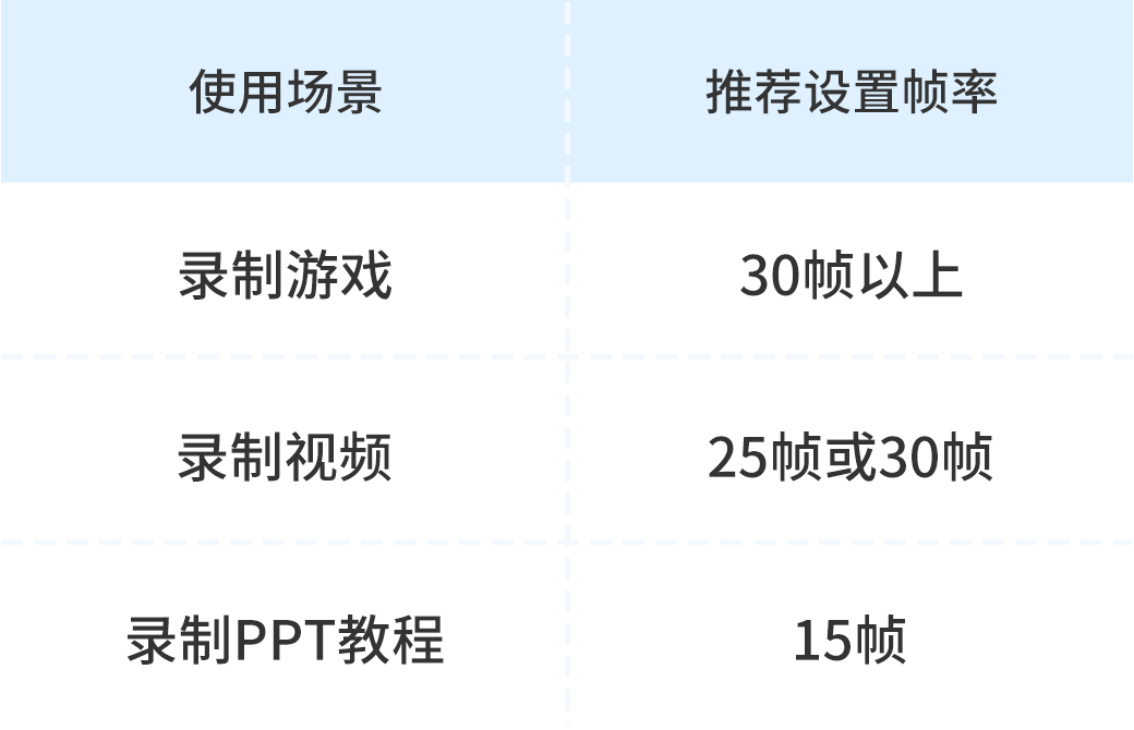 3bb0343c41b15f65bdd6b10dfdf1916f.png 3bb0343c41b15f65bdd6b10dfdf1916f.png