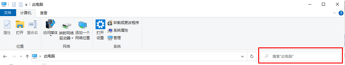 5ef1dd6cebb611d1fafefa3da672c645.png 5ef1dd6cebb611d1fafefa3da672c645.png