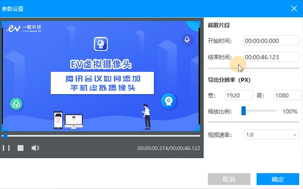 6465eeb22ed497ad23d4149405aa45fb.png 6465eeb22ed497ad23d4149405aa45fb