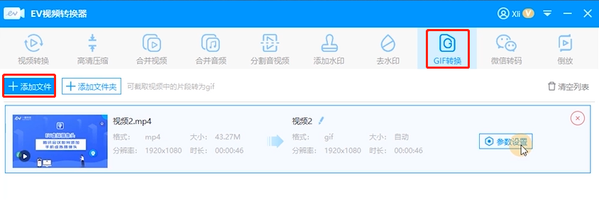 67530ca25ad496ae812c1c500855841d.png 67530ca25ad496ae812c1c500855841d