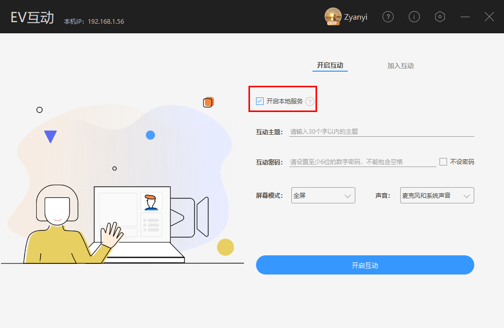 68de24859a11bc2b4a8b52771471aa0c.png 68de24859a11bc2b4a8b52771471aa0c.png