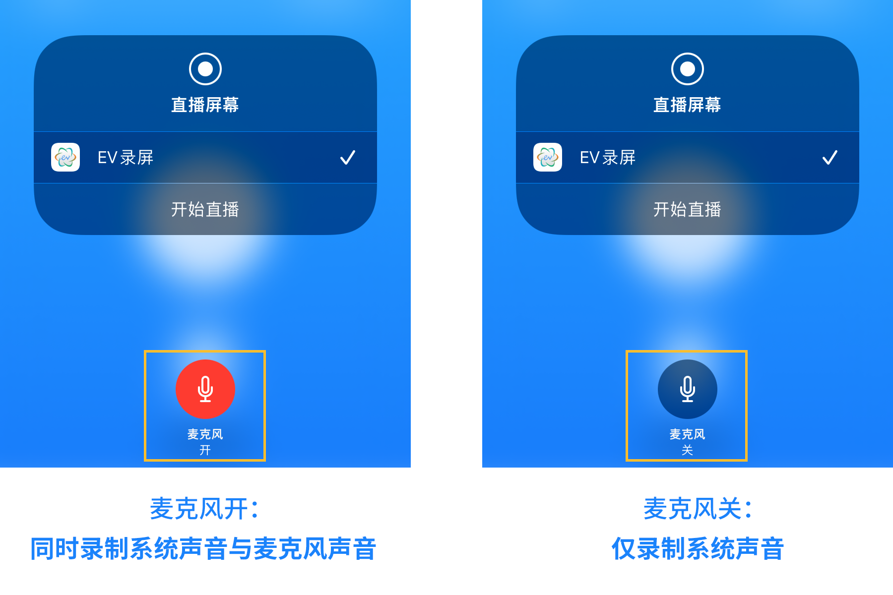 6c05c34e377d62bf6d06973c0a7d34de.png 6c05c34e377d62bf6d06973c0a7d34de.png