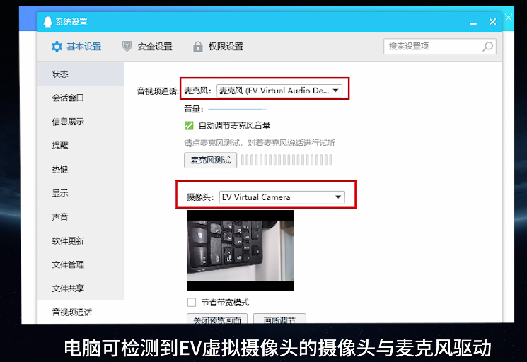 71a89eb1e9164ab90dacdacf9d1b7ebd.png 71a89eb1e9164ab90dacdacf9d1b7ebd