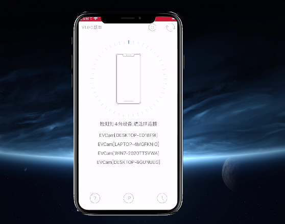 7703cee105357b3be263e573d3d8f168.png 7703cee105357b3be263e573d3d8f168