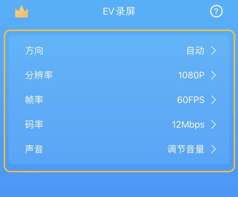 7b07bd1ec053abe8723e907da2bee613.png 7b07bd1ec053abe8723e907da2bee613.png