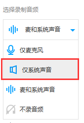 7fbc0fe7899eb646742002cdae80cfdc.png 7fbc0fe7899eb646742002cdae80cfdc