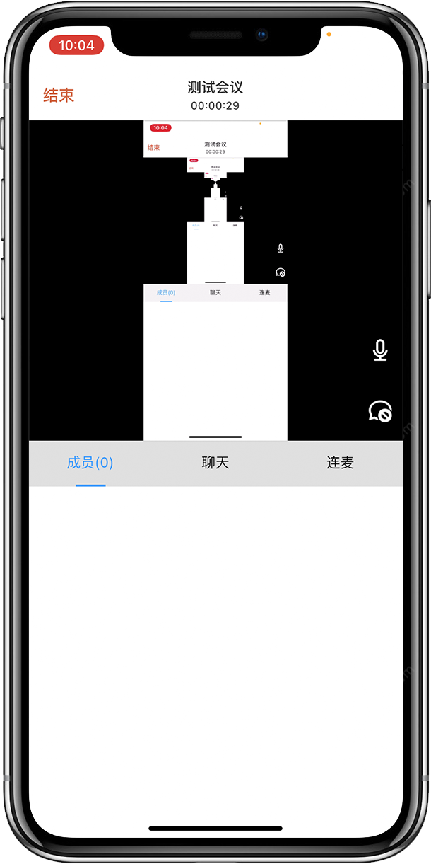 802ec23fc649c1d45e3c509ea11a35d4.png 802ec23fc649c1d45e3c509ea11a35d4.png