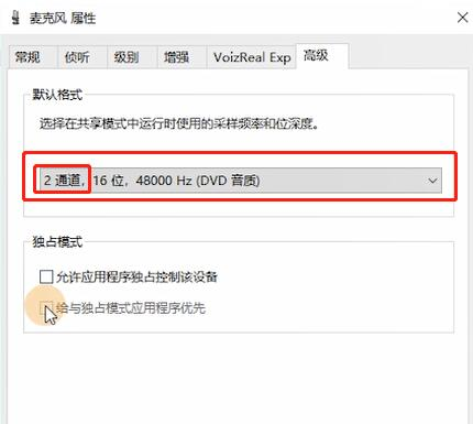 84bbedca5eff94a97666553dfac83824.png 84bbedca5eff94a97666553dfac83824