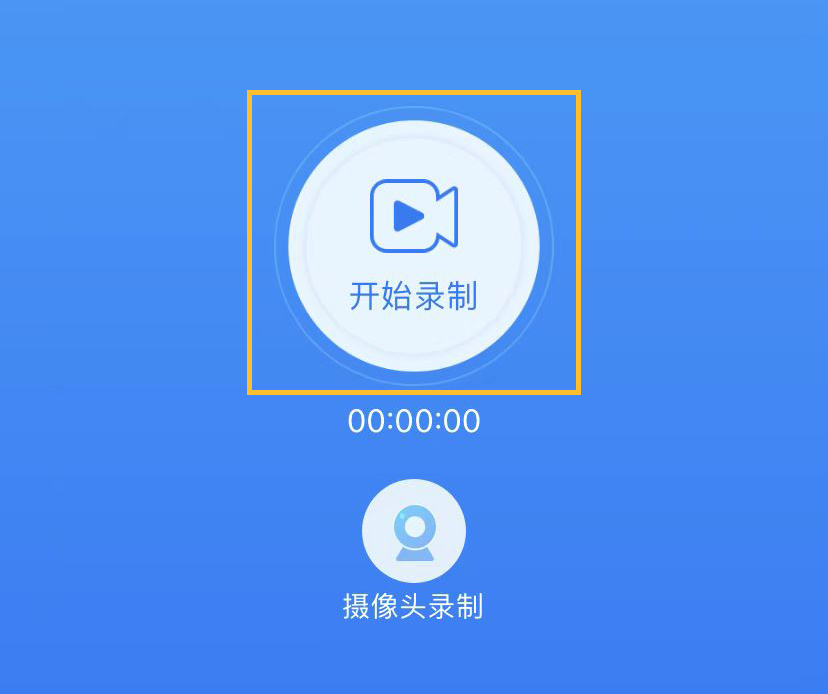 93373f4d24510eba1263ac1fc68a0d81.png 93373f4d24510eba1263ac1fc68a0d81.png