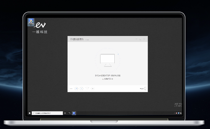 9721f3518eb2df238d025d5e1aaafadc.png 9721f3518eb2df238d025d5e1aaafadc